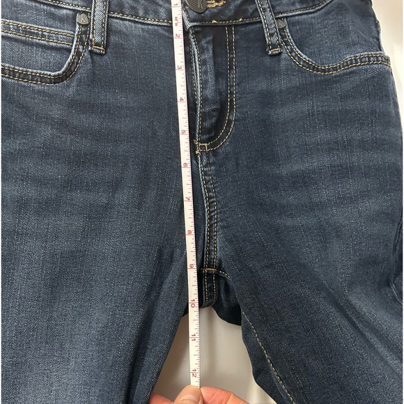 KUT Skinny Jeans - Picture 7 of 10